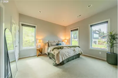 400 Maya Way, Mosier, OR 97040 - Photo 33