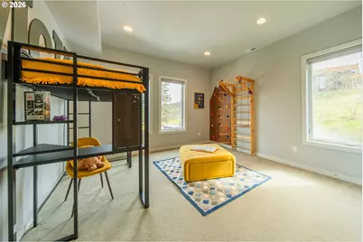 400 Maya Way, Mosier, OR 97040 - Photo 37