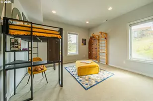 400 Maya Way, Mosier, OR 97040 - Photo 37