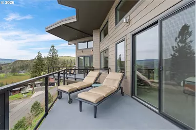400 Maya Way, Mosier, OR 97040 - Photo 11