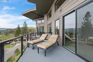 400 Maya Way, Mosier, OR 97040 - Photo 11