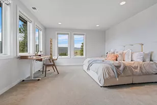 400 Maya Way, Mosier, OR 97040 - Photo 47