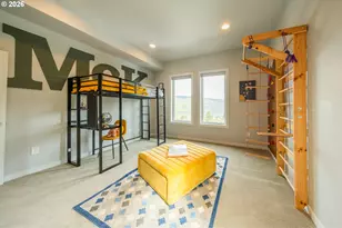 400 Maya Way, Mosier, OR 97040 - Photo 35