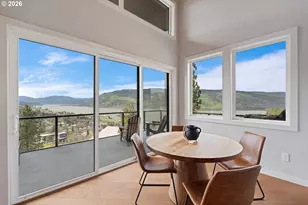 400 Maya Way, Mosier, OR 97040 - Photo 17