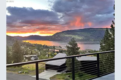 400 Maya Way, Mosier, OR 97040 - Photo 11