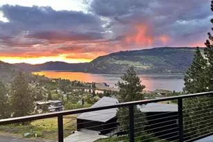 400 Maya Way, Mosier, OR 97040 - Photo 11
