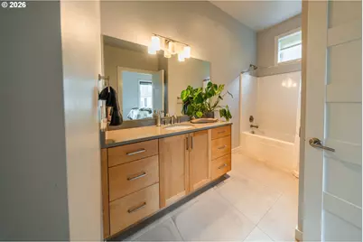 400 Maya Way, Mosier, OR 97040 - Photo 35