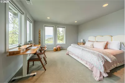 400 Maya Way, Mosier, OR 97040 - Photo 31