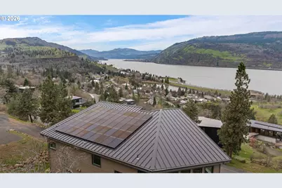 400 Maya Way, Mosier, OR 97040 - Photo 3