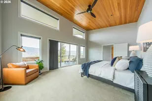 400 Maya Way, Mosier, OR 97040 - Photo 27