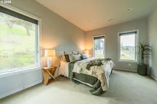 400 Maya Way, Mosier, OR 97040 - Photo 33