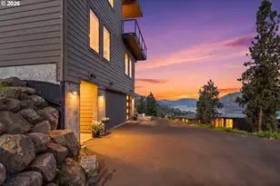 400 Maya Way, Mosier, OR 97040 - Photo 5