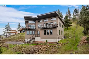 400 Maya Way, Mosier, OR 97040 - Photo 45