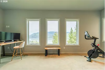 400 Maya Way, Mosier, OR 97040 - Photo 37