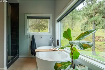 400 Maya Way, Mosier, OR 97040 - Photo 27