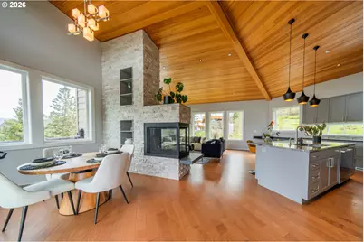 400 Maya Way, Mosier, OR 97040 - Photo 17