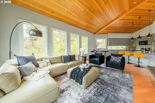 400 Maya Way, Mosier, OR 97040 - Photo 23