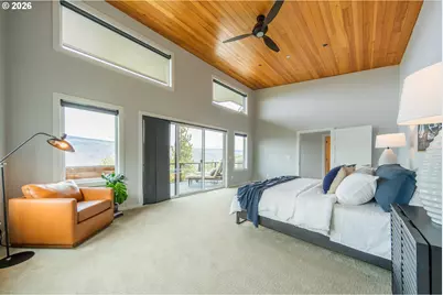400 Maya Way, Mosier, OR 97040 - Photo 27