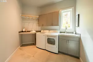 400 Maya Way, Mosier, OR 97040 - Photo 37