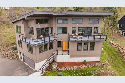 400 Maya Way, Mosier, OR 97040 - Photo 9