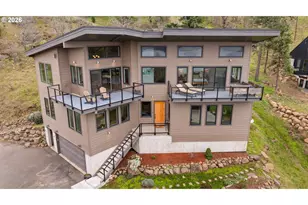 400 Maya Way, Mosier, OR 97040 - Photo 9