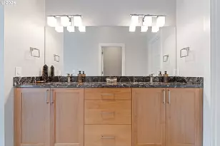 400 Maya Way, Mosier, OR 97040 - Photo 29