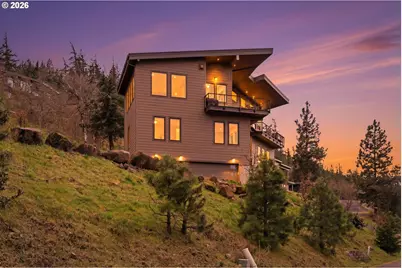 400 Maya Way, Mosier, OR 97040 - Photo 7