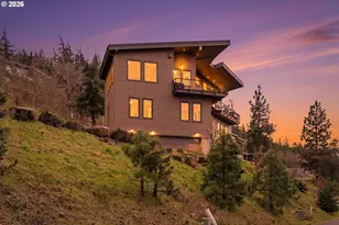 400 Maya Way, Mosier, OR 97040 - Photo 7