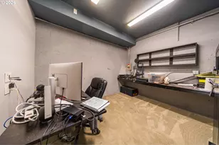 400 Maya Way, Mosier, OR 97040 - Photo 41