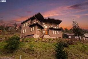 400 Maya Way, Mosier, OR 97040 - Photo 3
