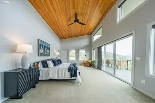 400 Maya Way, Mosier, OR 97040 - Photo 25