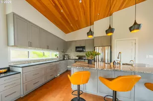 400 Maya Way, Mosier, OR 97040 - Photo 21