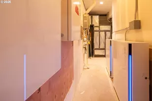 400 Maya Way, Mosier, OR 97040 - Photo 39