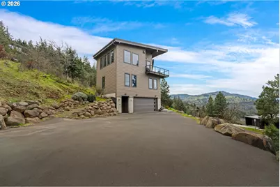 400 Maya Way, Mosier, OR 97040 - Photo 43