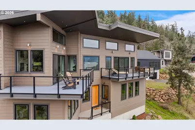 400 Maya Way, Mosier, OR 97040 - Photo 9