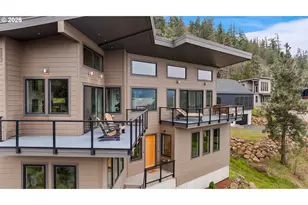 400 Maya Way, Mosier, OR 97040 - Photo 9