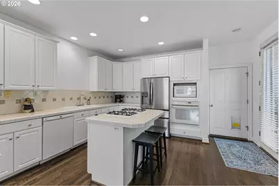 2533 NW Stimpson Ln #29, Portland, OR 97229 - Photo 5