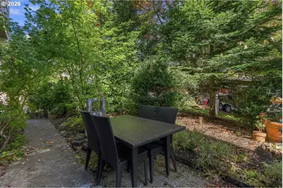 2533 NW Stimpson Ln #29, Portland, OR 97229 - Photo 23