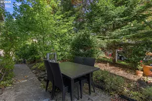 2533 NW Stimpson Ln, Portland, OR 97229 - Photo 23