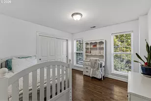 2533 NW Stimpson Ln, Portland, OR 97229 - Photo 21