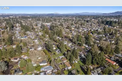 15316 SE Lee Ave, Milwaukie, OR 97267 - Photo 43