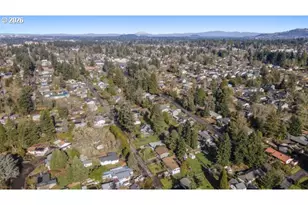 15316 SE Lee Ave, Milwaukie, OR 97267 - Photo 43