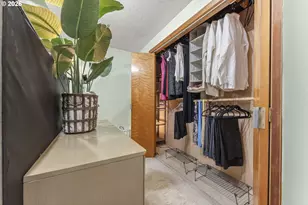 15316 SE Lee Ave, Milwaukie, OR 97267 - Photo 31