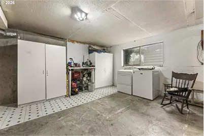 15316 SE Lee Ave, Milwaukie, OR 97267 - Photo 33