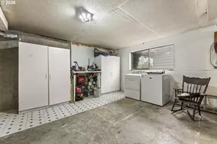 15316 SE Lee Ave, Milwaukie, OR 97267 - Photo 33