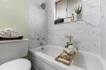 15316 SE Lee Ave, Milwaukie, OR 97267 - Photo 15