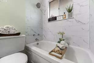 15316 SE Lee Ave, Milwaukie, OR 97267 - Photo 15