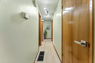 15316 SE Lee Ave, Milwaukie, OR 97267 - Photo 13