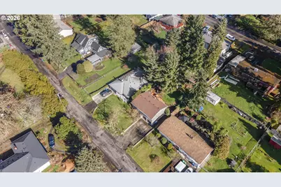 15316 SE Lee Ave, Milwaukie, OR 97267 - Photo 41