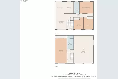 15316 SE Lee Ave, Milwaukie, OR 97267 - Photo 45